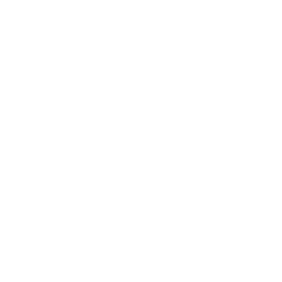 Victoria & Ilan